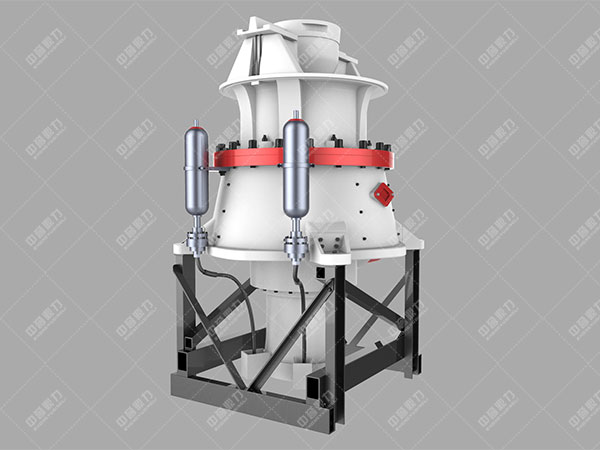 �θ׈A�F��ʯ�C