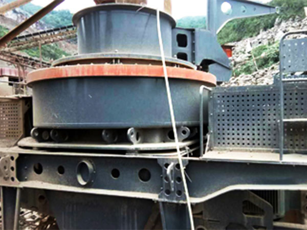 pcl��ɰ�C(j��)