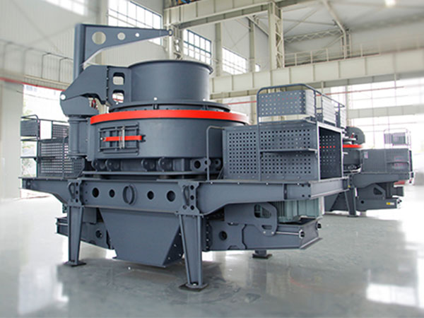 pcl��ɰ�C(j��)