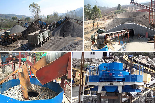 pcl��ɰ�C(j��)