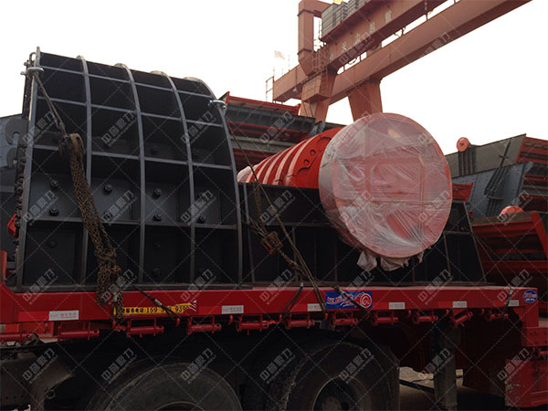 ���u(y��)����pc�Nʽ����C(j��)�l(f��)؛