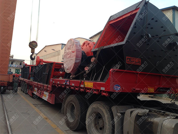 ���u(y��)����pc�Nʽ����C(j��)�l(f��)؛