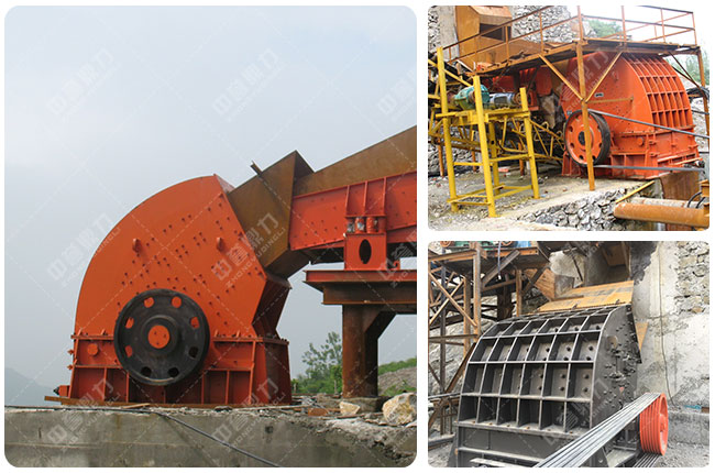 �r(sh��)�a(ch��n)1000���Nʽ����C(j��)