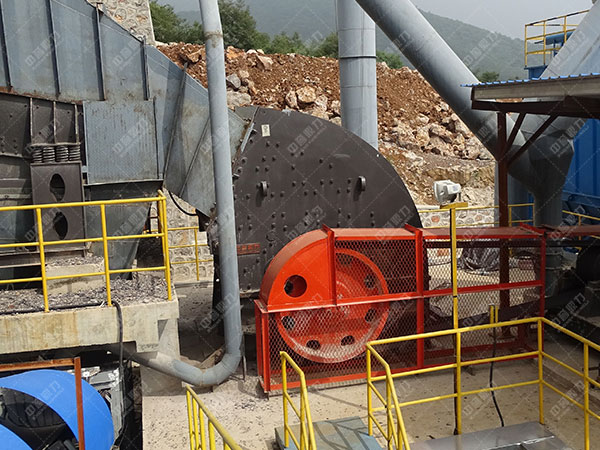 ʯ��?gu��)r�V����C