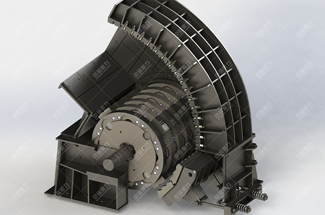 ��ɰ�C(j��)