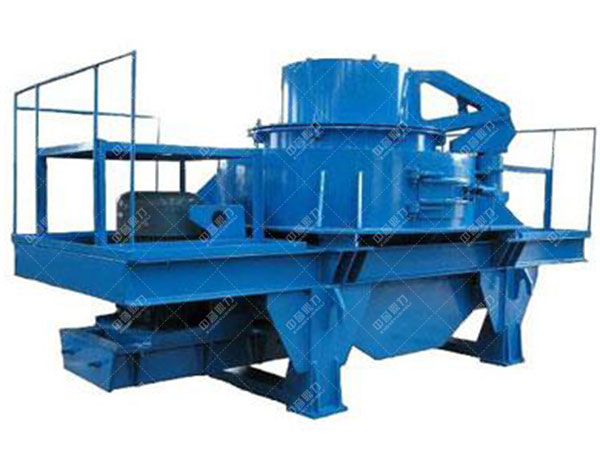 vsi��ɰ�C(j��)