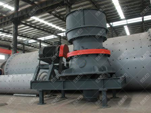 �θ׈A�F��ʯ�C(j��)