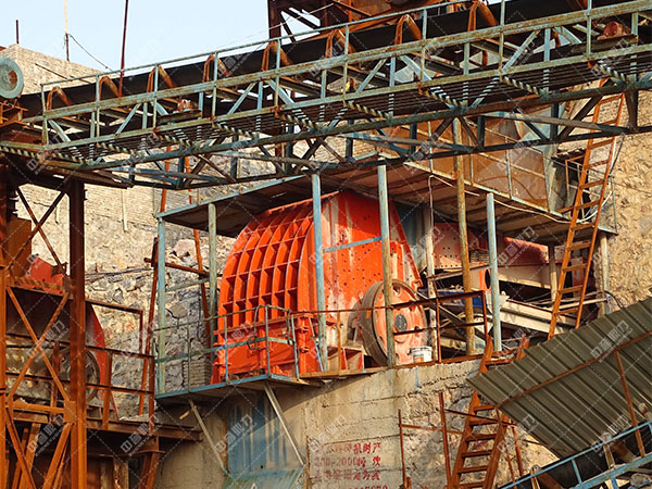 ��ʯ���ΙC(j��)