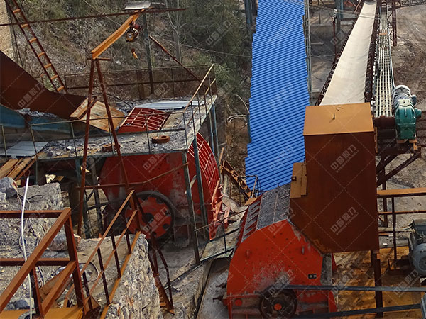 ��ʯ���ΙC(j��)