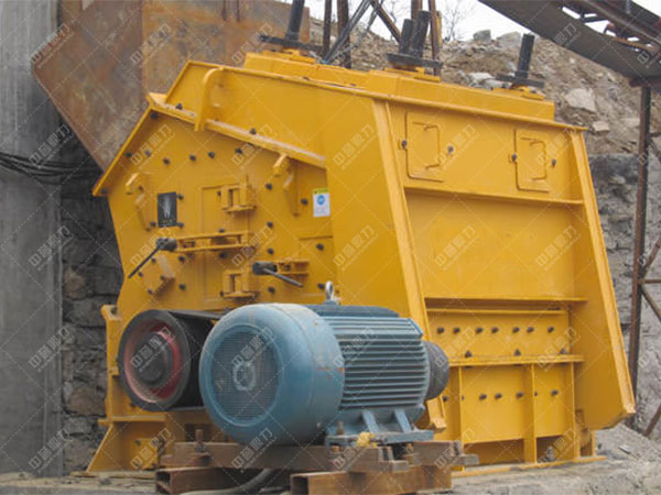 pf����ʽ����C(j��)