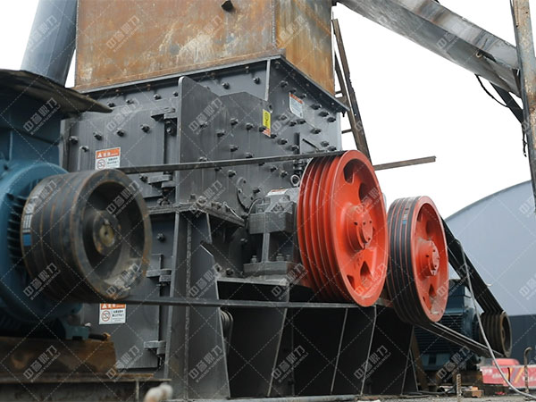 ��ɰ�C(j��)�O(sh��)��