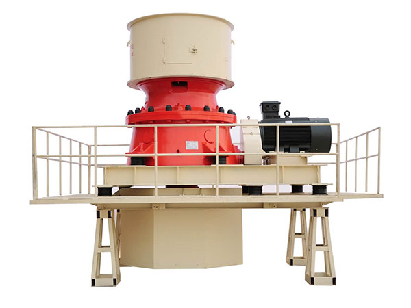 Һ��?ji��n)θ�����C(j��)