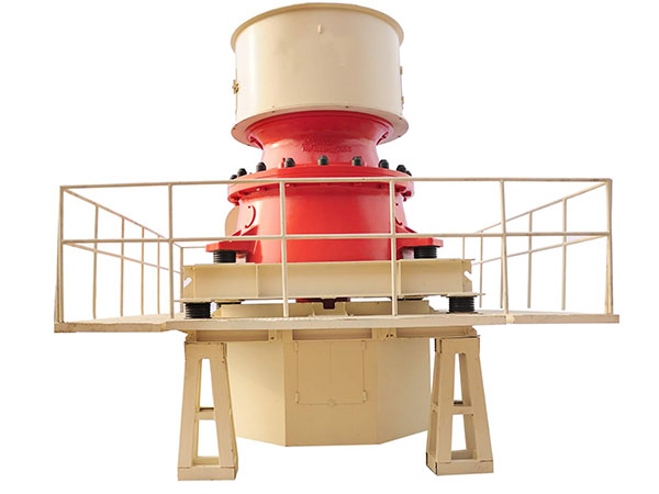 �θ�Һ���A�F����C(j��)