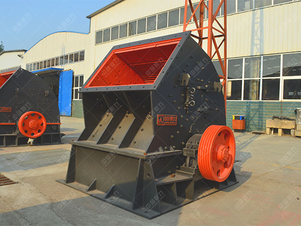 pc�����Nʽ����C(j��)