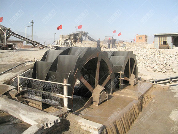 ݆��ʽϴɰ�C(j��)