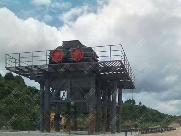 �p�D����ɰ�C