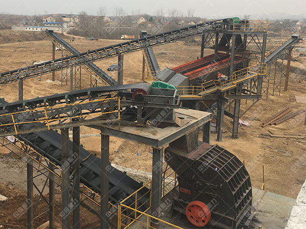 ���͵Vɽ��ʯ�C(j��)