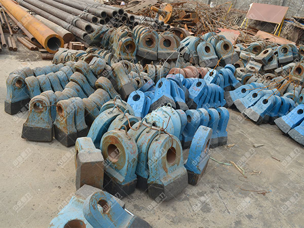 �Nʽ��ʯ�C�N�^