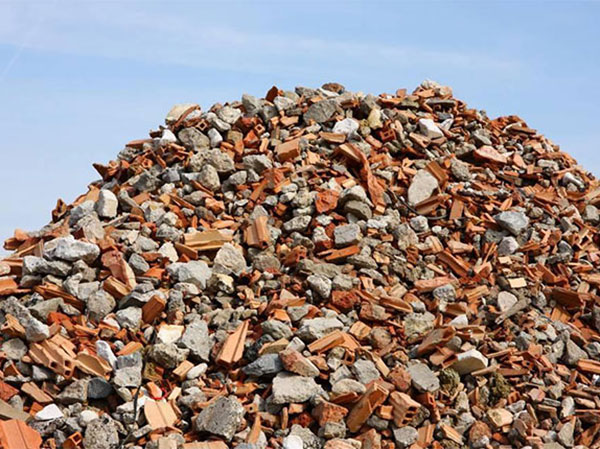 �U��������