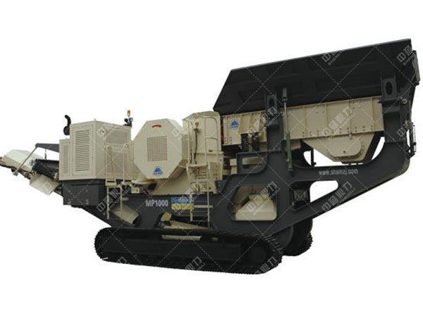 �Ď�ʽ������ʯ�C(j��)