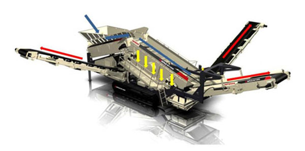 �Ď�ʽ�Ƅ�����C