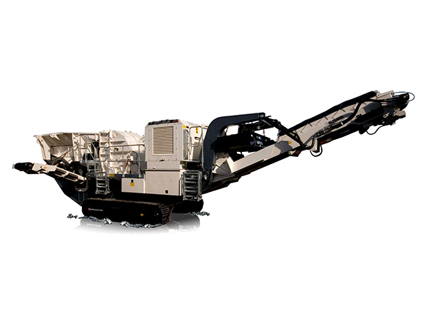 �Ď�ʽ�Ƅ�����C