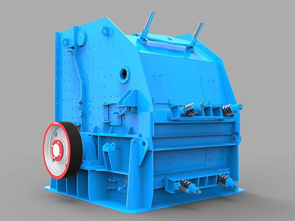 pf����ʽ����C