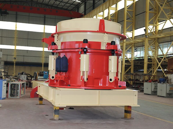 Һ���A�F����C