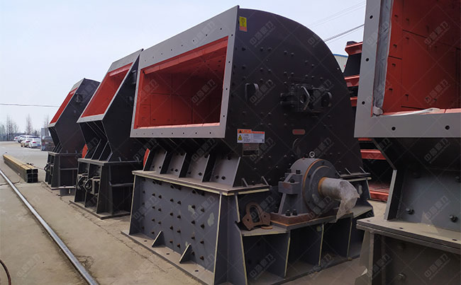 ���ͷ����Nʽ����C�D