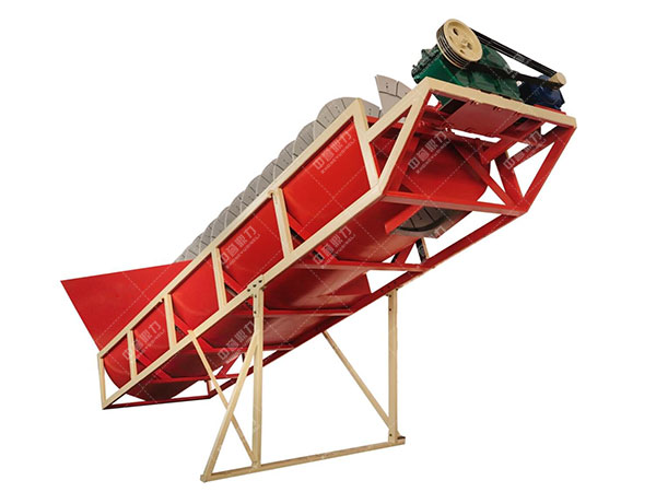 ˮ���S����ݔ�͙C(j��)