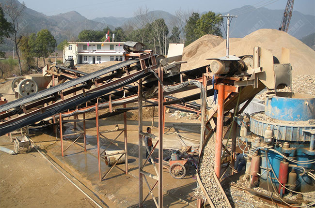 pyd�A�F����C(j��)