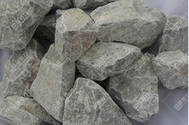 ʯ��ʯ/ʯ��?gu��)r