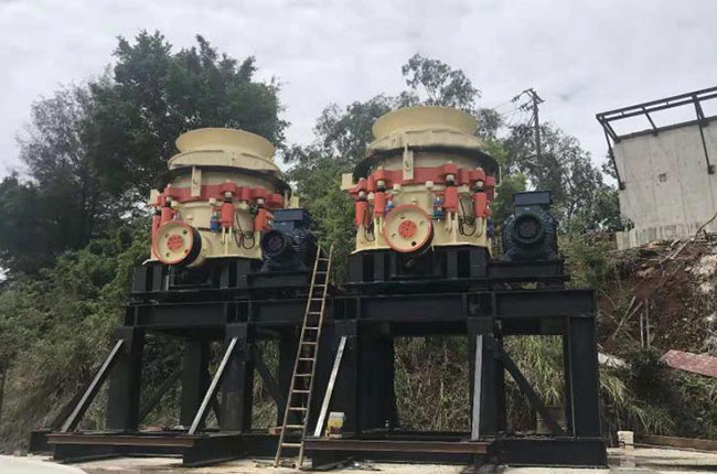 2200�A�F����C