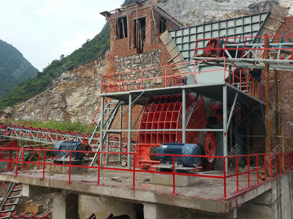 ����C(j��)늙C(j��)