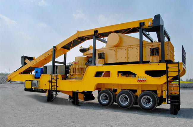 ܇�dʽ����ɰ�C