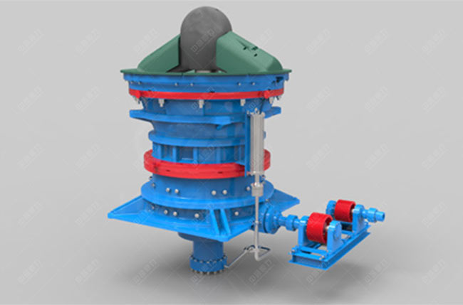 ����ʽ����C(j��)