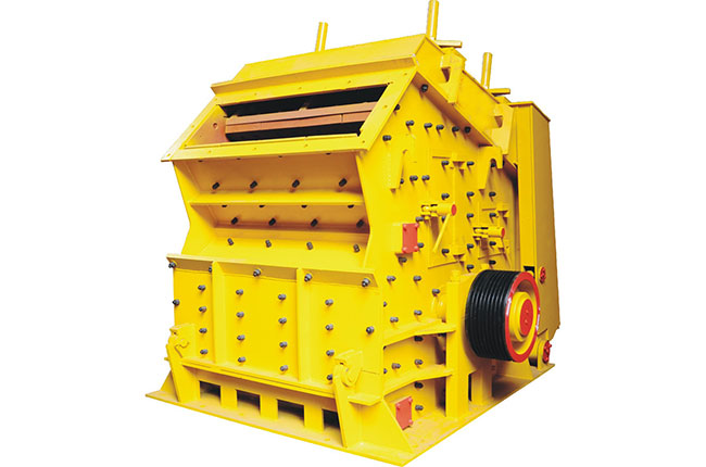 ����ʽ����C(j��)