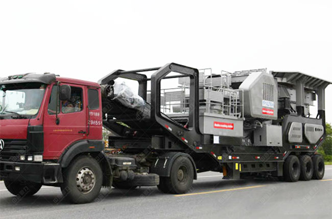 ܇�dʯ������C(j��)