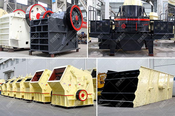 ɰʯ���O(sh��)��