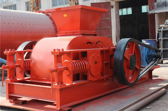 ��(du��)݁����C(j��)