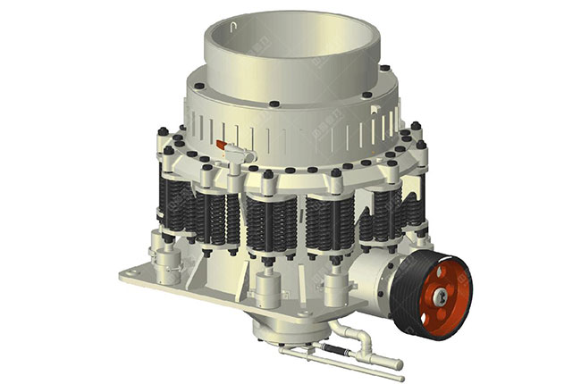 ���ɈA�F����C(j��)�O(sh��)��