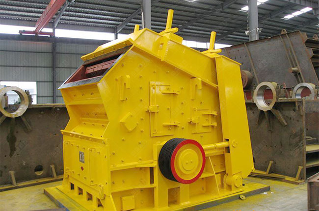 pf��������C(j��)