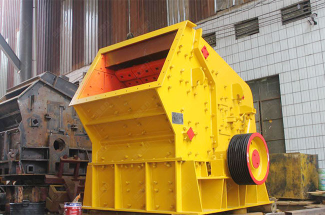 pf��������C(j��)