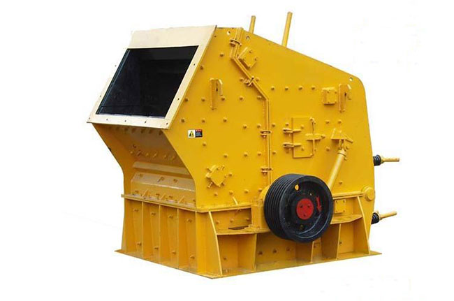 pf��������C(j��)