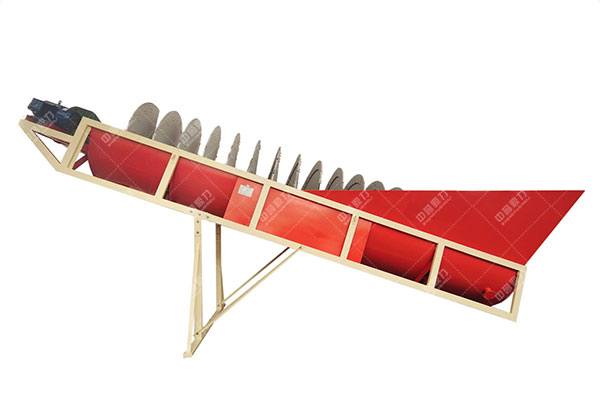 ����ʽϴɳ�C(j��)