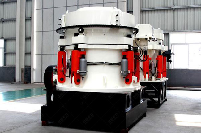 hpcҺ���A�F����C(j��)