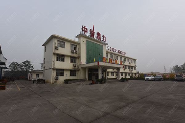 ���u(y��)��������C(j��)���a(ch��n)�S��