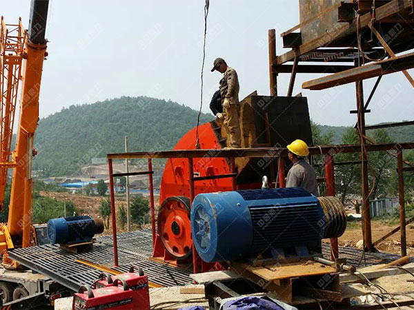 ��ʯ�C(j��)늙C(j��)