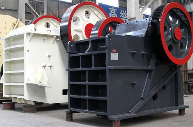 �ܷ��ʽ����C