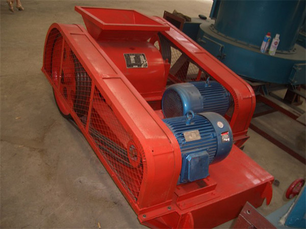 ݁ʽ����C(j��)